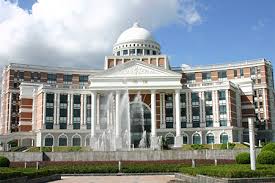 #image_title Wenzhou-Medical-University-3