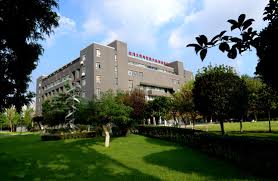 #image_title West-China-School-of-Medicine-Sichuan-University-1