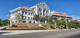 #image_title Xiamen-University-School-of-Medicine-2