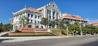 #image_title Xiamen-University-School-of-Medicine-2