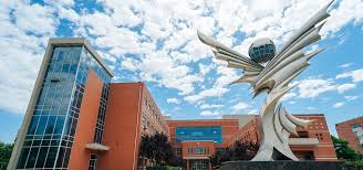#image_title Xian-Medical-University-1
