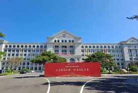 #image_title Yanbian-University-Health-Science-Center-1