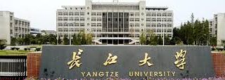 #image_title Yangtze-University-Medical-School-2