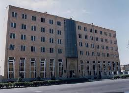 #image_title Yerevan-Gladzor-University-2