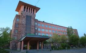 #image_title Yerevan-Haybusak-University-Faculty-of-Medicine-1