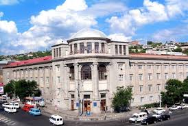 #image_title Yerevan-State-Medical-University-Named-for-Mkhitar-Heratsi-2