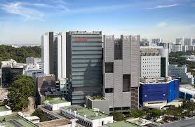 Yong-Loo-Lin-School-of-Medicine-National-University-of-Singapore-3