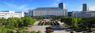 Zhejiang-Chinese-Medical-University-1