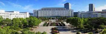 Zhejiang-Chinese-Medical-University-1