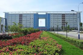 #image_title Zunyi-Medical-University-2