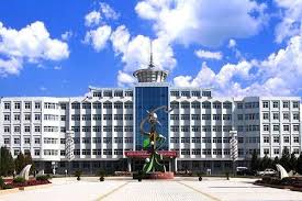 #image_title inner-mongolia-university-for-the-nationalities-1