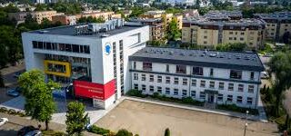 #image_title Akademia-Slaska-Wydzial-Nauk-Medycznych-Katowice-6