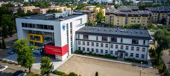 #image_title Akademia-Slaska-Wydzial-Nauk-Medycznych-Katowice-6