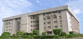 Al-Azhar-Faculty-of-Medicine-for-Men-in-Asyut-Assiut-1 - Unigo World
