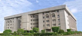 Al-Azhar-Faculty-of-Medicine-for-Men-in-Asyut-Assiut-1 - Unigo World