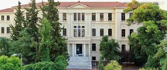 #image_title Aristotle-University-of-Thessaloniki-Medical-School-Thessaloniki-3