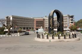 #image_title Assiut-University-Faculty-of-Medicine-Assiut-1