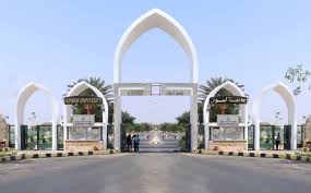 #image_title Aswan-University-Faculty-of-Medicine-Aswan-4