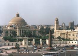 Cairo-University-Faculty-of-Medicine-4