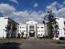 Collegium-Medicum-im-Ludwika-Rydygiera-Uniwersytet-Mikolaja-Kopernika-w-Toruniu-Bydgoszcz-3