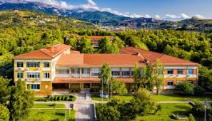 #image_title Demokritos-University-of-Thrace-Department-of-Medicine-Alexandroupolis-4