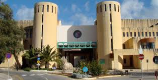 #image_title EDU-Faculty-of-Medicine-and-Health-Kalkara-1
