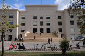 Faculte-de-Medecine-Laennec-Universite-Claude-Bernard-Lyon-I-Lyon-4