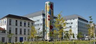 Faculte-de-Medecine-Necker-Enfants-Malades-Paris-3