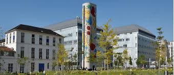 Faculte-de-Medecine-Necker-Enfants-Malades-Paris-3