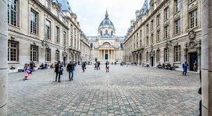 Faculte-de-Sante-de-Sorbonne-Universite-Paris-6