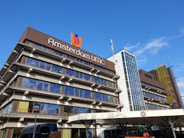 #image_title Faculteit-der-Geneeskunde-UvA-Amsterdam-UMC-Amsterdam-1