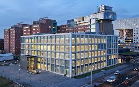 #image_title Faculty-of-Medicine-VU-Amsterdam-Amsterdam-UMC-Amsterdam-4