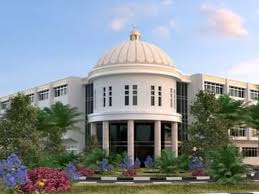 Fayoum-University-Faculty-of-Medicine-Al-Fayoum-5