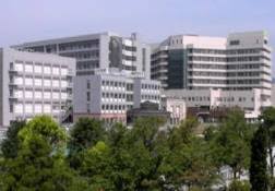 Gifu-University-School-of-Medicine-1