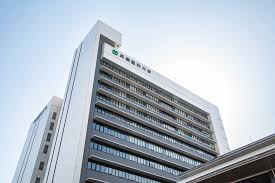 Hyogo-Medical-University-Nishinomiya-1