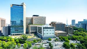 Institute-of-Science-Tokyo-Faculty-of-Medicine-5