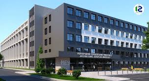 #image_title International-European-University-Malta-Campus-Gzira-4