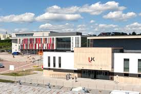 #image_title Jan-Kochanowski-University-Collegium-Medicum-Kielce-4