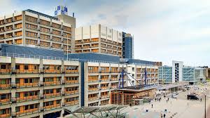 #image_title Leiden-University-Medical-Center-Leiden-3