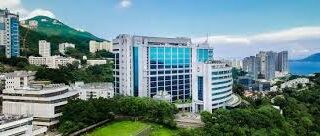Li-Ka-Shing-Faculty-of-Medicine-University-of-Hong-Kong-Pokfulam-5
