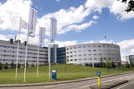 #image_title Maastricht-University-Faculty-of-Health-Medicine-and-Life-Sciences-Maastricht-2