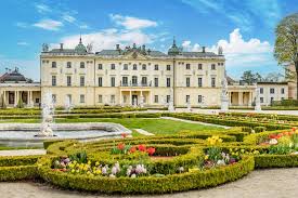 Medical-University-of-Bialystok-Faculty-of-Medicine-2