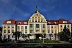Medical-University-of-Gdansk-Faculty-of-Medicine-1