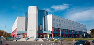 #image_title Medical-University-of-Lublin-1