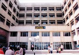 #image_title Menoufia-University-Faculty-of-Medicine-Shibin-El-Kom-2