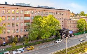 #image_title Military-Medical-Academy-Lodz-2