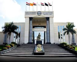 Misr-University-for-Science-and-Technology-College-of-Medicine-6th-of-October-City-2