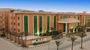Modern-University-for-Technology-and-Information-MTI-Faculty-of-Medicine-Cairo-3