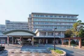 Nara-Medical-University-Faculty-of-Medicine-Kashihara-3
