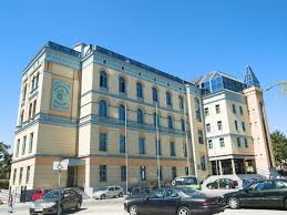 #image_title Opole-University-Faculty-of-Medicine-1